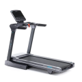 Беговая дорожка Oxygen Fintess COBALT LCD PRO
